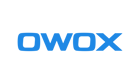 OWOX
