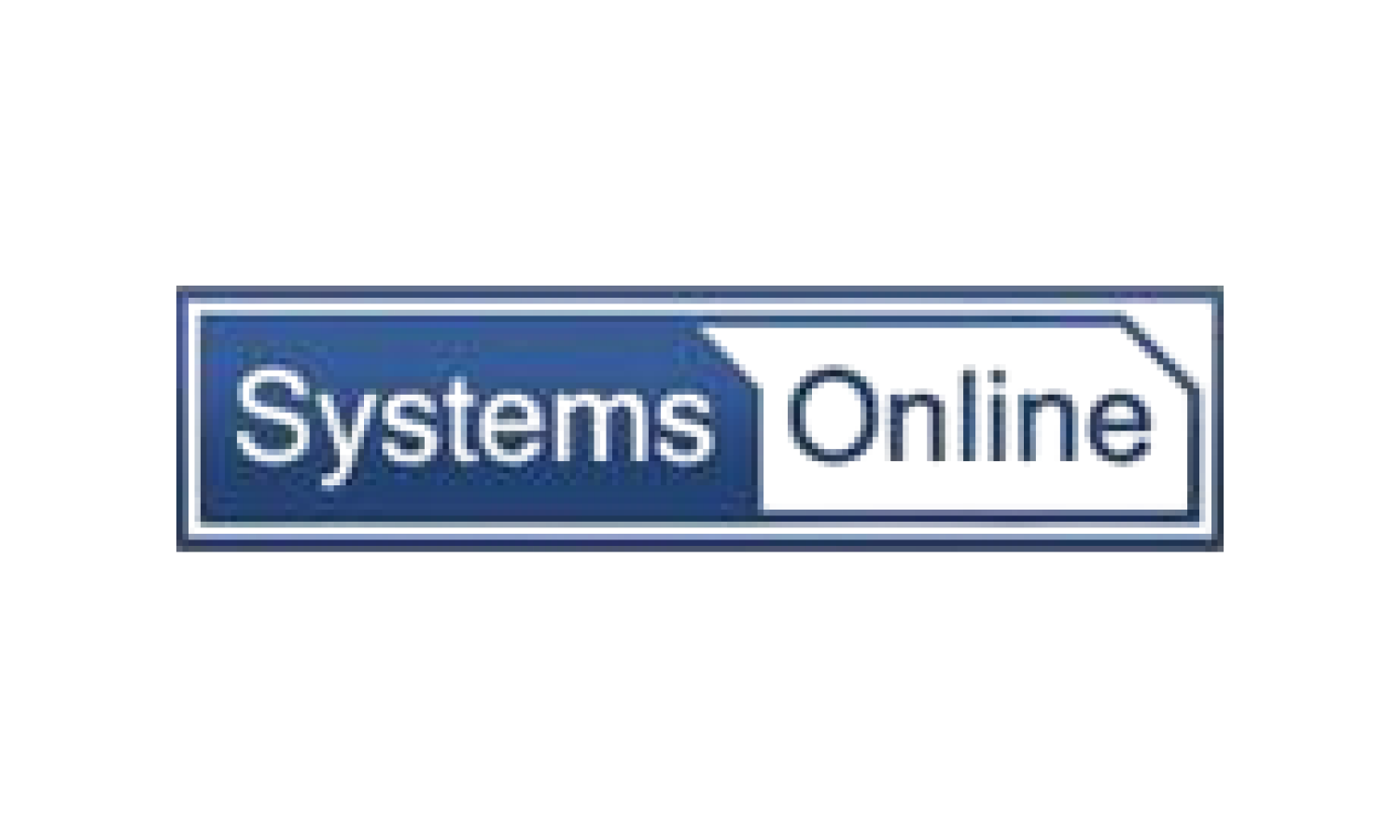 Online Systems