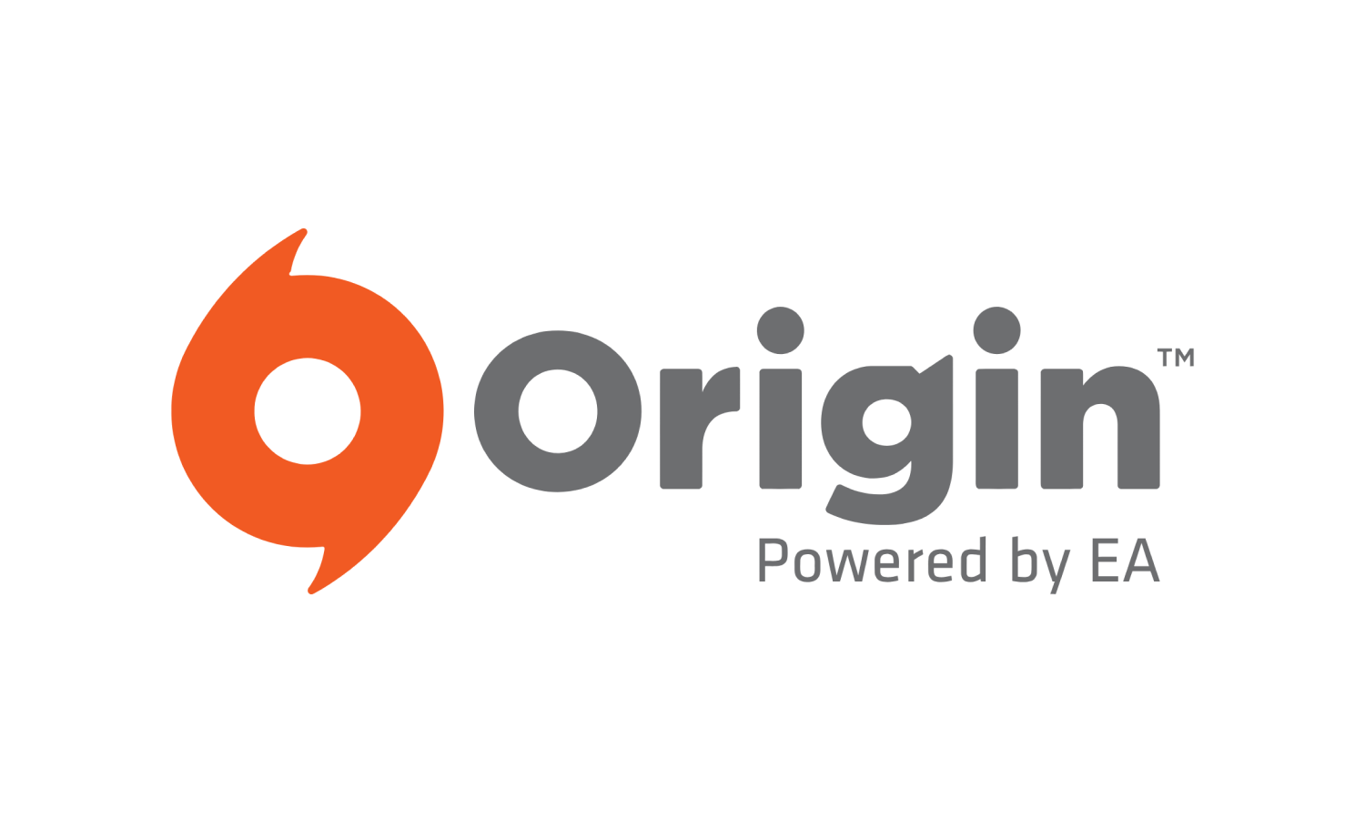 Origin