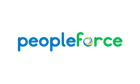 PeopleForce HRM