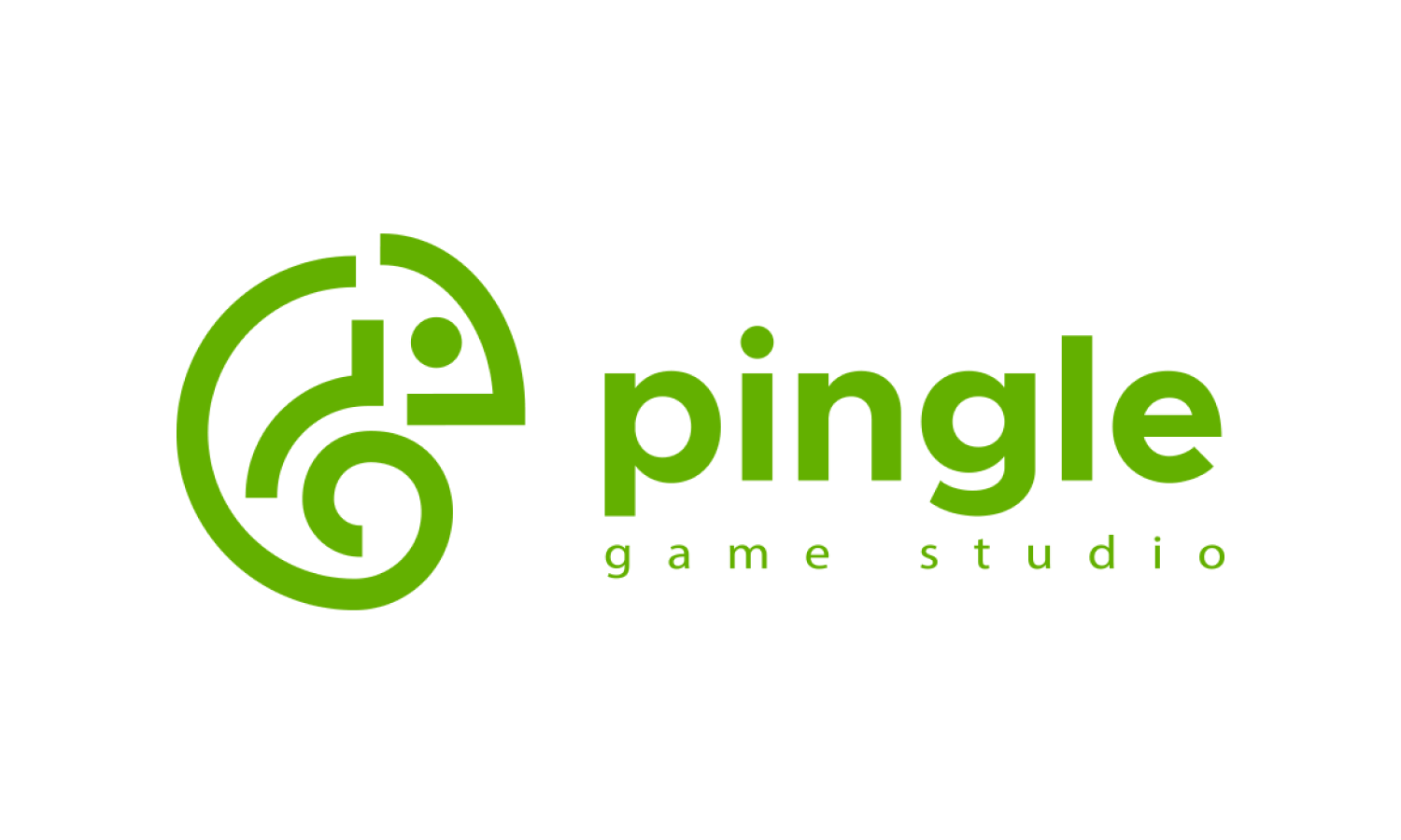 Pingle Studio