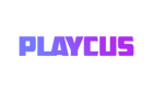 Playcus