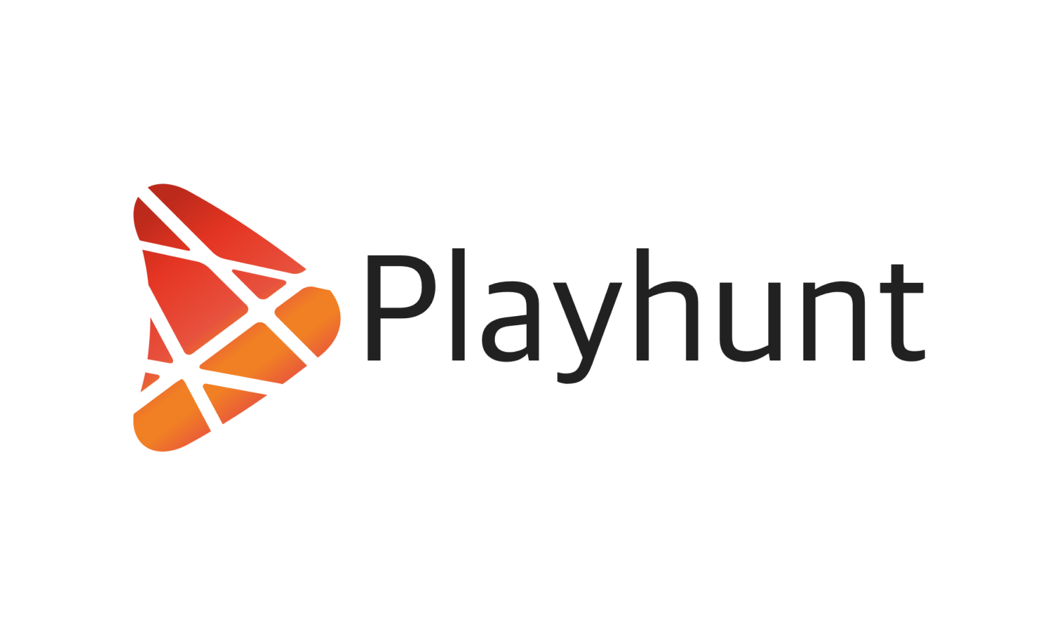 Playhunt