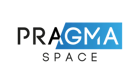 Pragmaspace