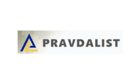 Pravdalist