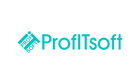ProfITsoft