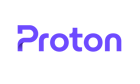 Proton AG
