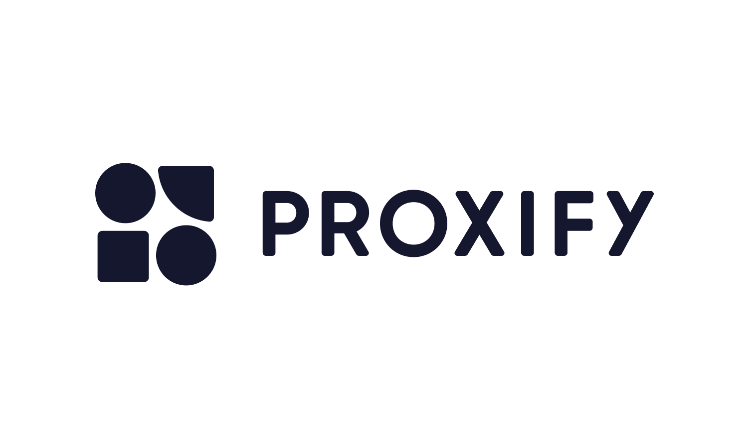 Proxify