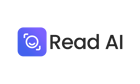 Read AI
