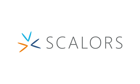 SCALORS