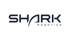 SHARK Robotics