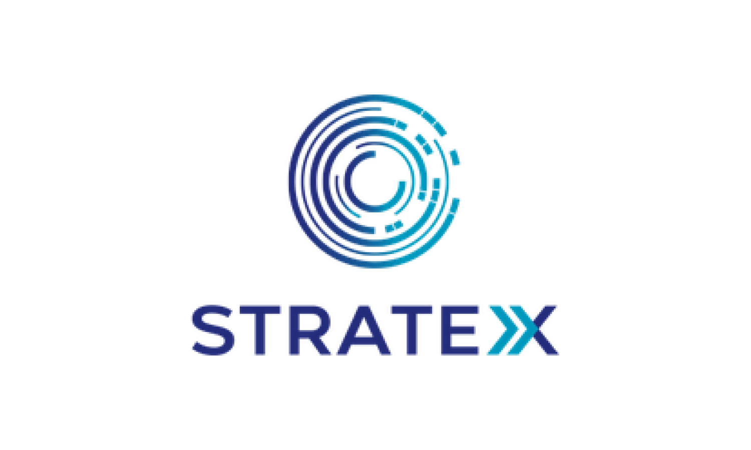 STRATEX