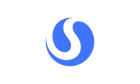 Seeto