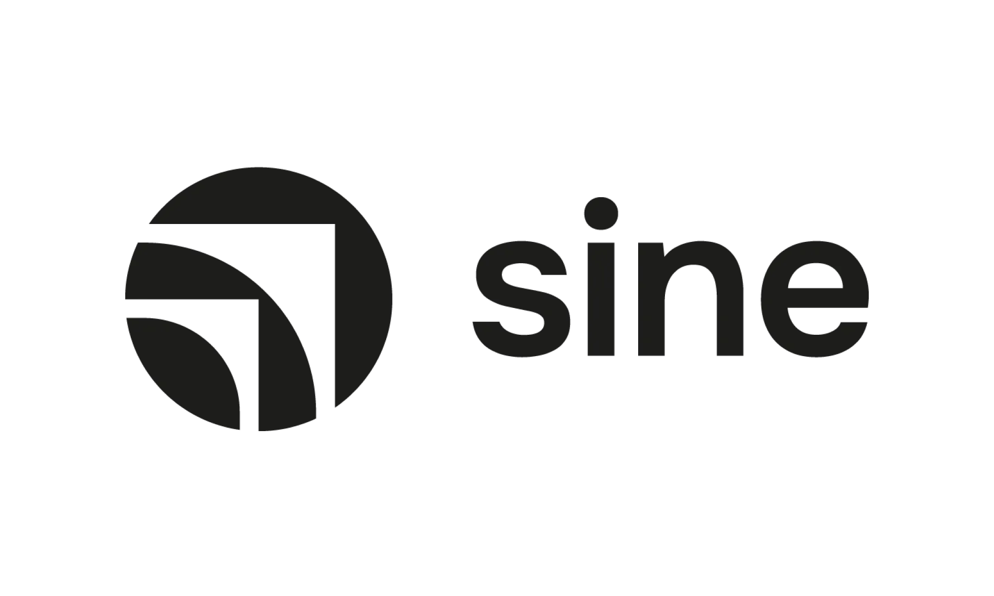Sine Engineering Ukraine