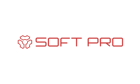 SoftPro Ukraine