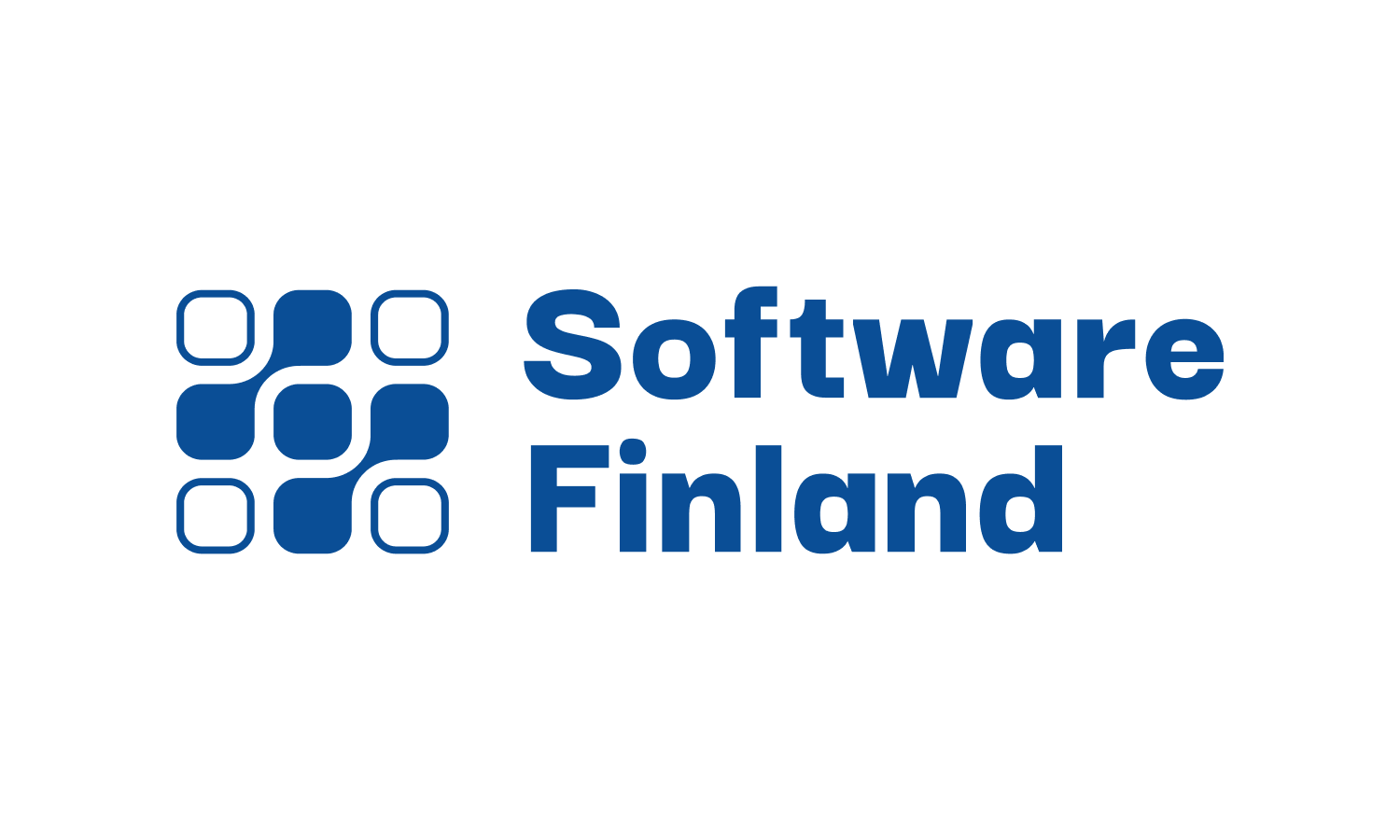 Software Finland
