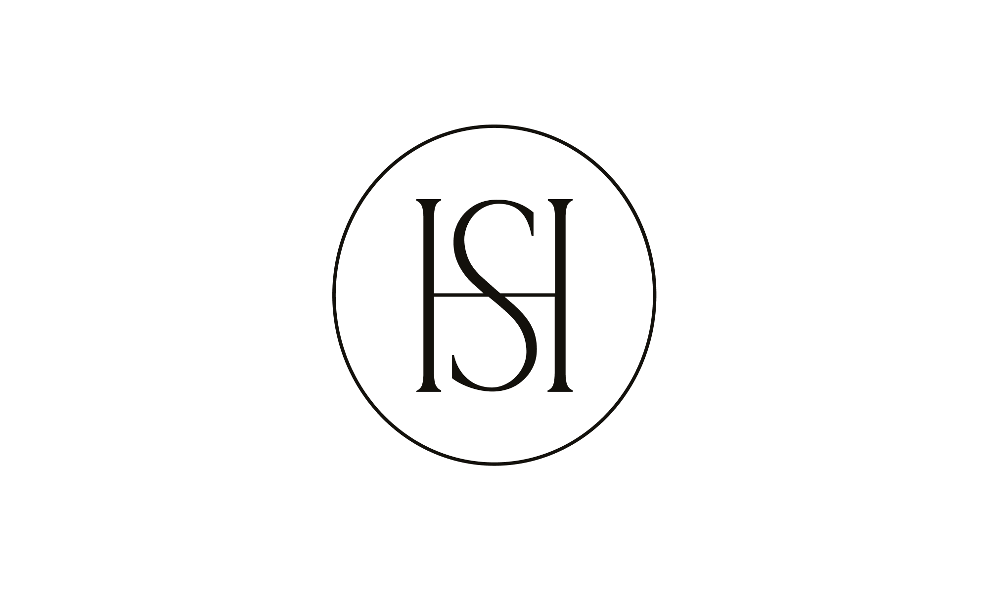 Sophia Hotel Kyiv