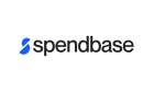 Spendbase Inc