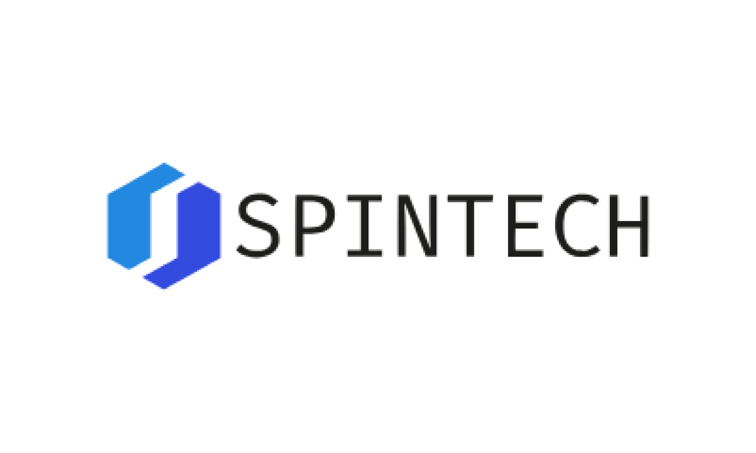 Spintech Software