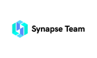 Synapse Team