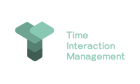 TIM