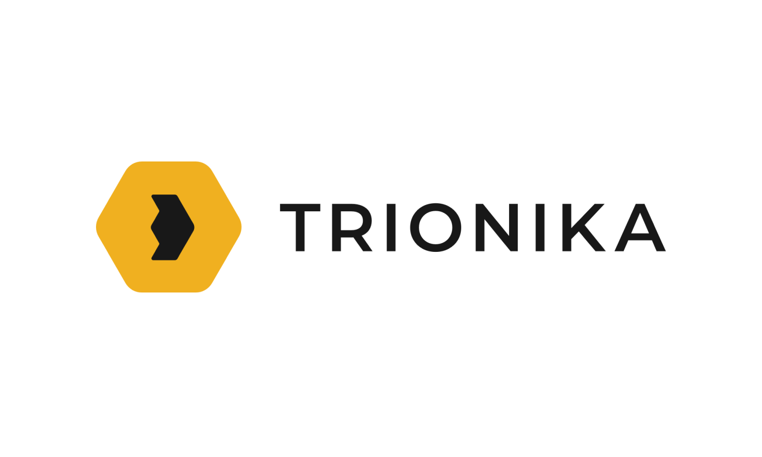 TRIONIKA
