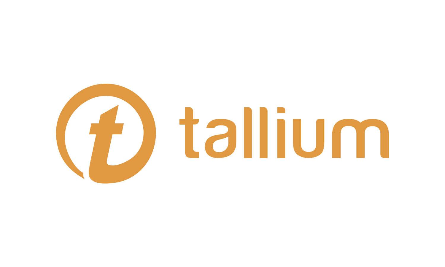 Tallium