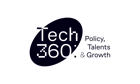 Tech 360