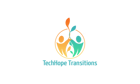 TechHope Transitions Inc.,