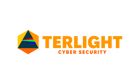 Terlight Cyber Security