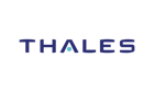 Thales