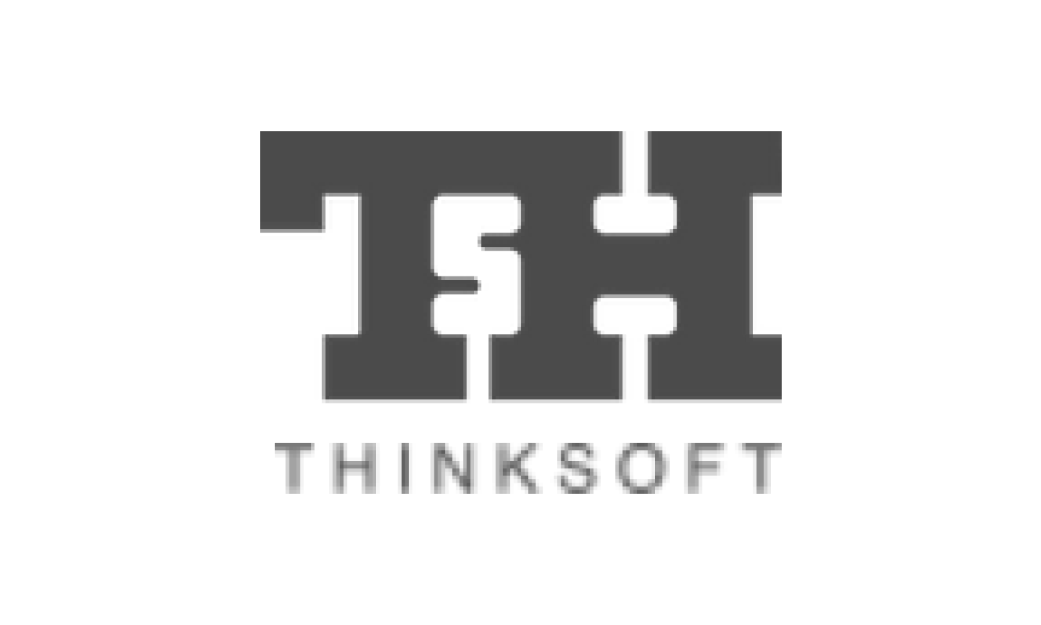 Thinksoft