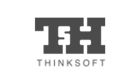 Thinksoft