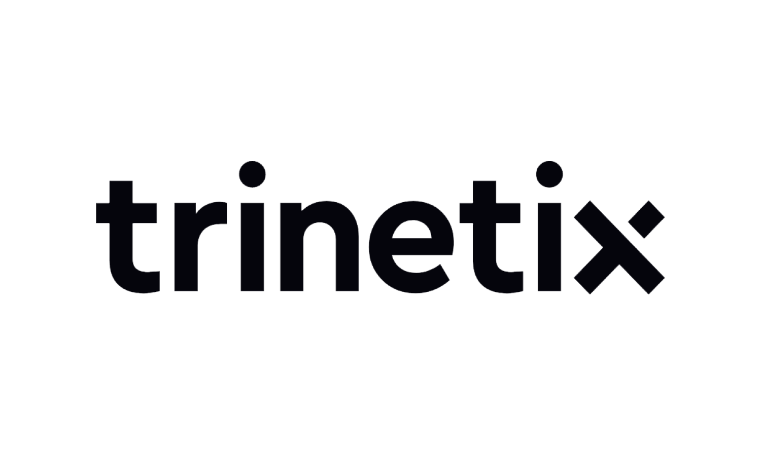 Trinetix