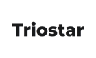 Triostar