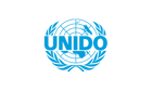 UNIDO