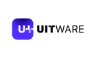 Uitware