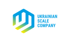 Ukrainian scale company (USC)