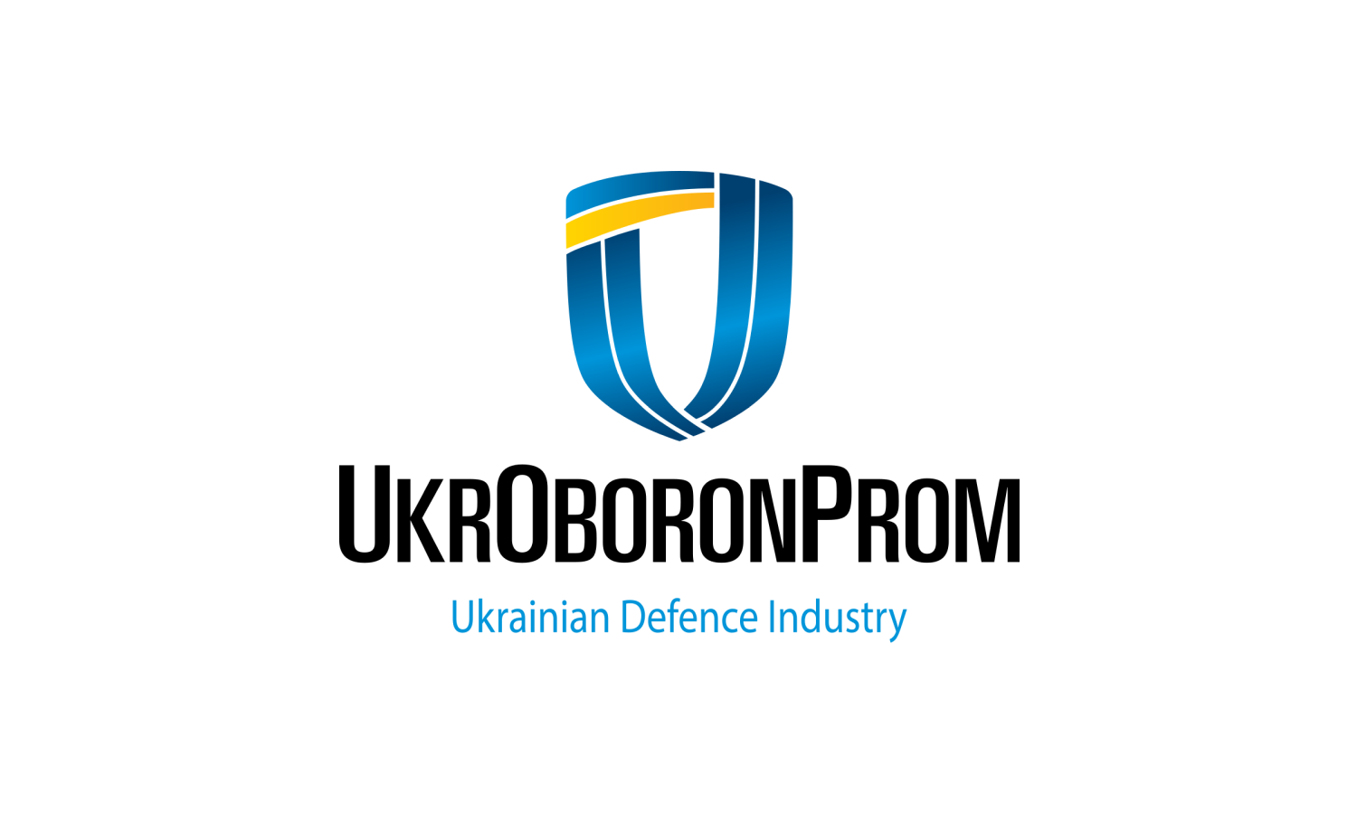 Ukroboronprom