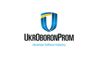 Ukroboronprom