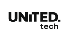 Unitedtech
