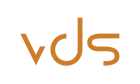 VDS2022