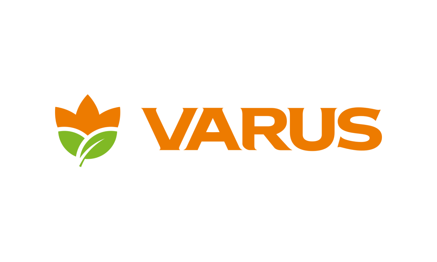 Varus