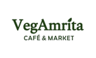 VegAmrita