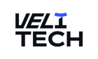 Velitech