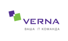 VERNA