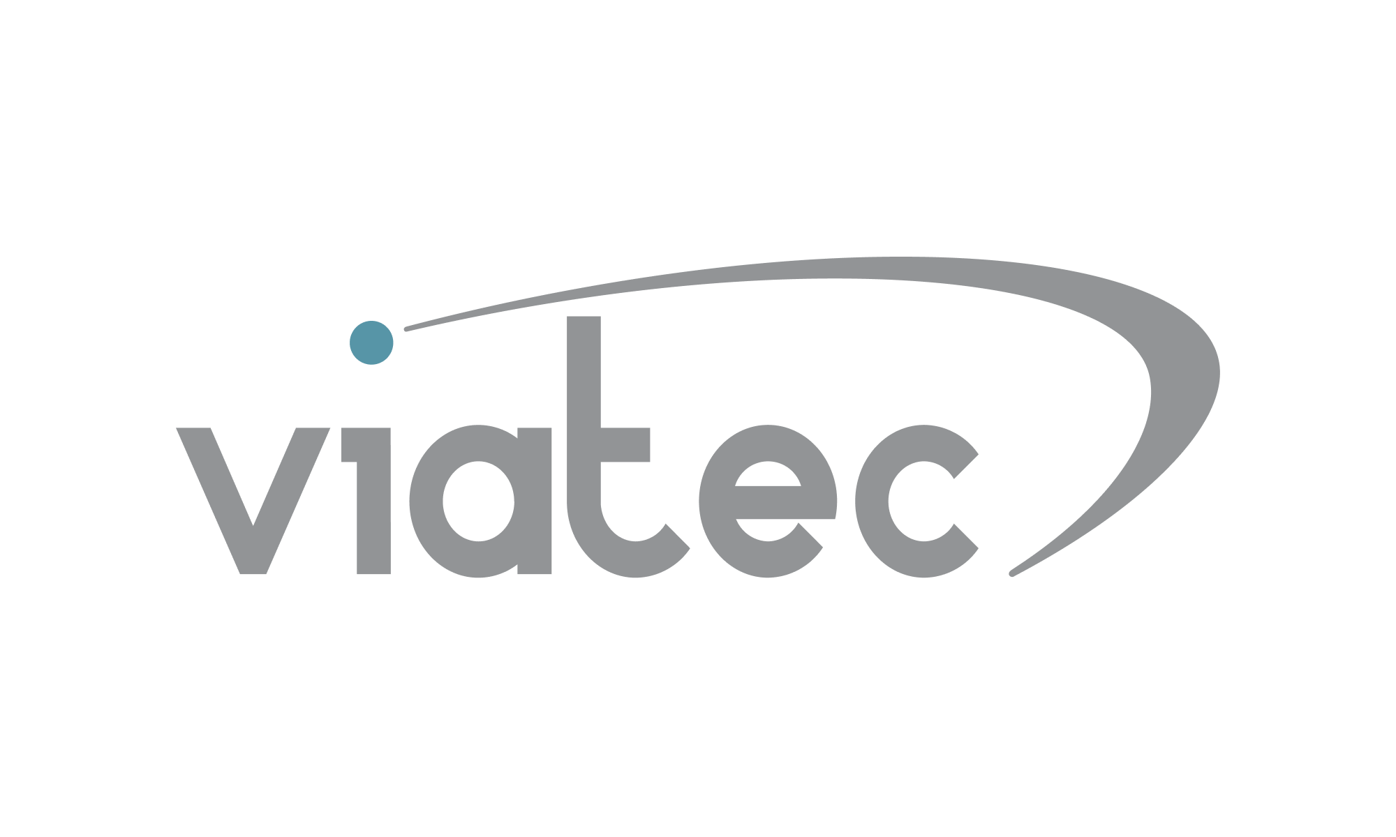 Viatec