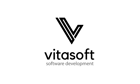 Vitasoft