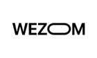 WEZOM