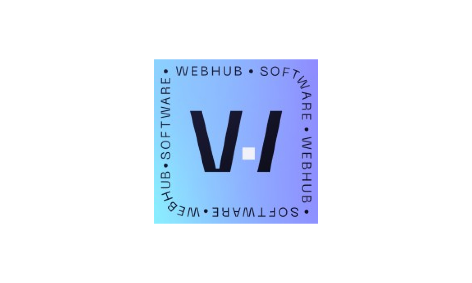 Webhub Software
